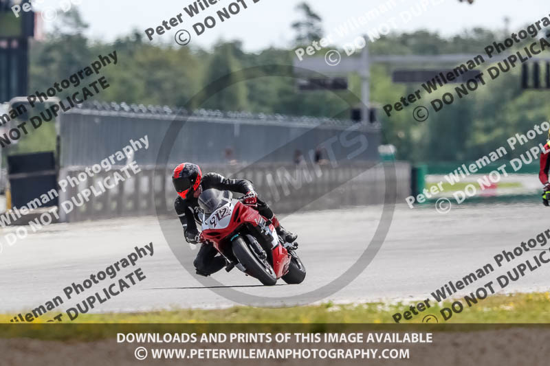 15 to 17th july 2013;Brno;event digital images;motorbikes;no limits;peter wileman photography;trackday;trackday digital images